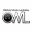 owlmt.com