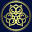 owlsoil.com