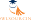 owlsourcing.com
