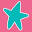owlstarstampers.com