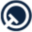 owltutors.co.uk