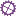 owlworksllc.com