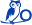 owlysec.com