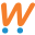 ownai.co.zw