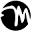 ownamonkees.com