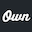 ownbackup.com