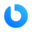 ownbit.io