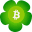 ownbitcoins.net
