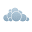 owncloud.github.io