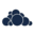 owncloud.jp