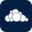 owncloud.org