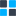 owncube.com