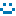 owndrive.com