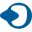 owned-networks.net