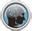 ownedcore.com