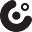 ownego.com