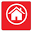 ownerbuildercentre.com.au