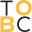 ownerbuilderclub.com.au
