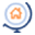 ownerdirect.com