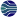 owneriq.com