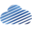 ownerp.io
