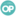 ownersprideoma.com