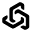 ownest.io