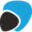ownguitarpicks.co.uk