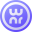 ownrwallet.com