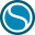 ownscene.com