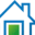 ownsmarthome.de