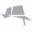 ownspy.com