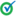 ownsurvey.com