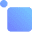 ownta.com