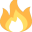ownthegrill.com