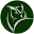ownthenight.com
