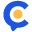 ownzyou.com