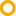 owontech.com
