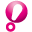 oworld.kr