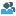 owossohighschool.org