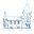 owossohistory.org