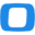owox.ru