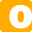 ows.com.br