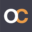 owsoftware.com