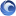 owu.com.ua