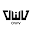 owv.jp