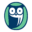owwl.org