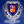 ox-college-england.com