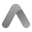 ox.io