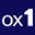 ox1jobs.com